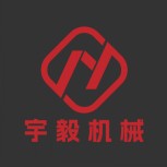 返回頂部