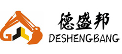 武漢木托盤(pán)_武漢出口包裝木箱_武漢木制包裝箱-武漢鷹達(dá)包裝廠(chǎng)家