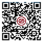 關(guān)注我們